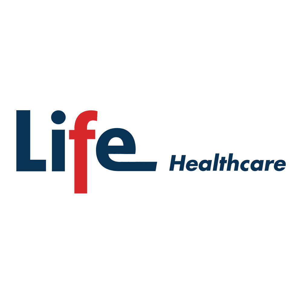 Life-Group-Logo.png